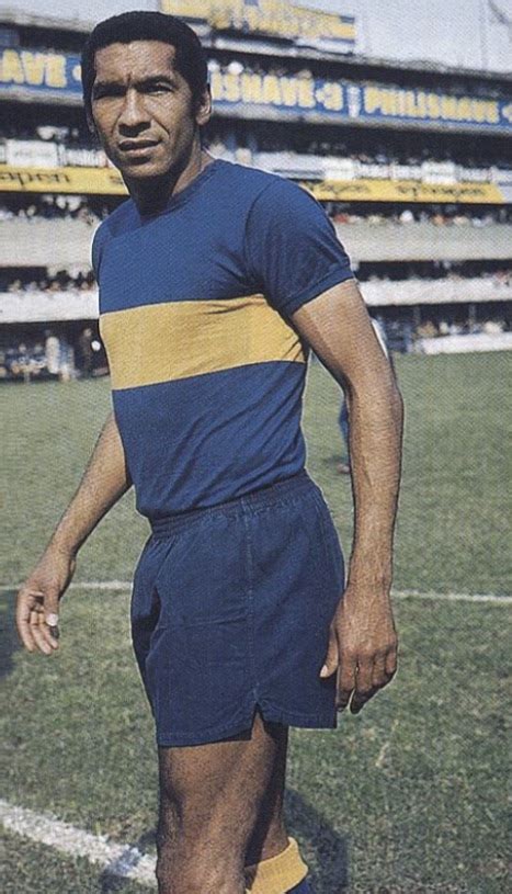 melendez boca